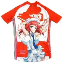 2026年最新】真姫 ジャージの人気アイテム - メルカリ