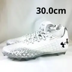 2026年最新】アンダーアーマー スパイク アメフトの人気アイテム