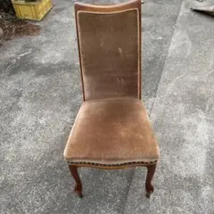 2026年最新】マルニ ベルサイユの人気アイテム - メルカリ