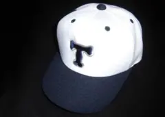 2026年最新】東洋大姫路 帽子の人気アイテム - メルカリ