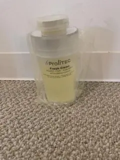 2026年最新】AirQ100の人気アイテム - メルカリ