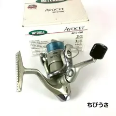 2026年最新】ミッチェル アボセットの人気アイテム - メルカリ