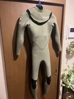 2026年最新】MARVY ウェットスーツの人気アイテム - メルカリ