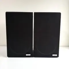 2026年最新】Lo-D HS-3の人気アイテム - メルカリ