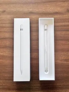 2026年最新】apple pencil 第1世代 ジャンクの人気アイテム - メルカリ