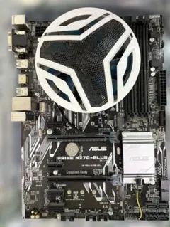 2026年最新】マザーボード cpu セットi7 7700の人気アイテム - メルカリ