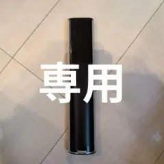 2026年最新】リモコン ジャンクの人気アイテム - メルカリ