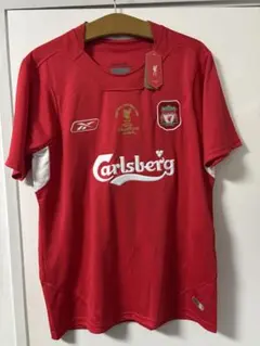 2026年最新】シャビアロンソの人気アイテム - メルカリ