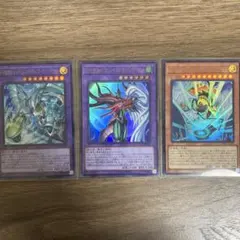 2026年最新】遊戯王 heroデッキの人気アイテム - メルカリ