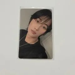 2026年最新】ハイファイユニコーンの人気アイテム - メルカリ