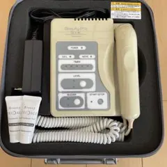 2026年最新】ビューティープロソニック ナリスの人気アイテム - メルカリ