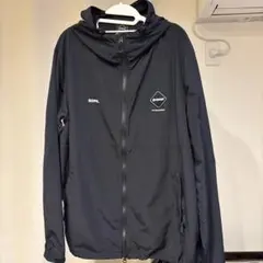 2026年最新】fcrb bristol supplex nylonの人気アイテム - メルカリ