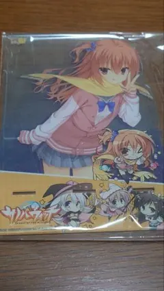 2026年最新】因幡めぐるの人気アイテム - メルカリ