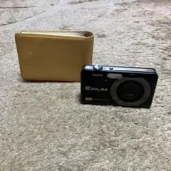 2026年最新】デジカメ ジャンクの人気アイテム - メルカリ