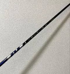 2026年最新】ベンタスtrレッド 5sの人気アイテム - メルカリ