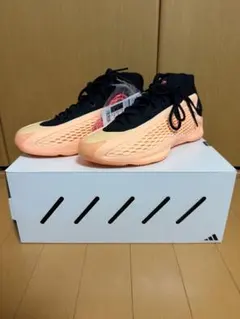 2026年最新】アディダスAE1の人気アイテム - メルカリ