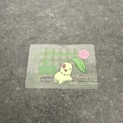 2026年最新】ポケモンパンオリジナルカードの人気アイテム - メルカリ