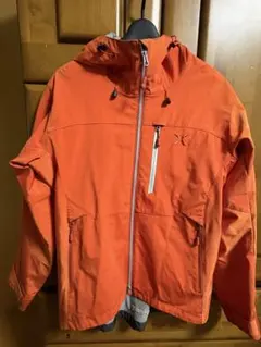 2026年最新】シマノ SHIMANO XEFO・の人気アイテム - メルカリ