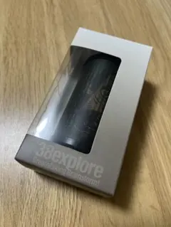 2026年最新】grindlodge 38灯の人気アイテム - メルカリ