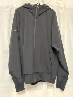 2026年最新】アディダス オールブラックス ジャケットの人気アイテム