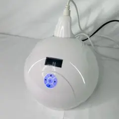 2026年最新】cavistar oneの人気アイテム - メルカリ