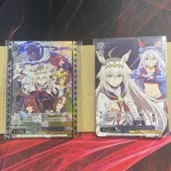 2026年最新】CXチャレンジ ヴァイスの人気アイテム - メルカリ