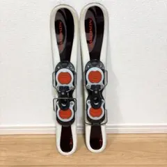 2026年最新】サロモン スノーブレードの人気アイテム - メルカリ
