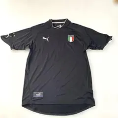 2026年最新】イタリア代表 プーマの人気アイテム - メルカリ