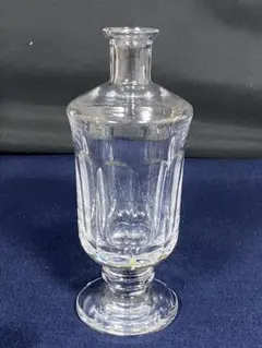 2026年最新】ドーム daumの人気アイテム - メルカリ