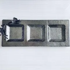 2026年最新】MICHAEL ARAMの人気アイテム - メルカリ