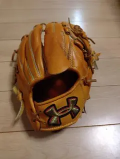 2026年最新】UNDER ARMOUR グローブの人気アイテム - メルカリ