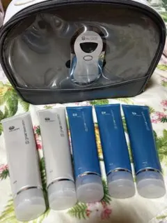 2026年最新】ニュースキンガルバニックの人気アイテム - メルカリ