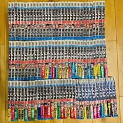 2026年最新】弱虫ペダル 全巻の人気アイテム - メルカリ