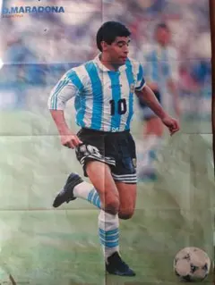 2026年最新】ワールドカップ ポスターの人気アイテム - メルカリ