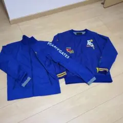 2026年最新】パーリーゲイツ スニード レディースの人気アイテム