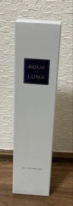 2026年最新】アウラ オールインワンジェルの人気アイテム - メルカリ