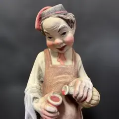 2026年最新】アンリ ANRI 人形の人気アイテム - メルカリ