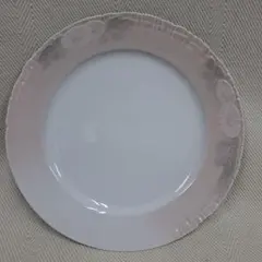 2026年最新】ミッドサマーナイトドリームの人気アイテム - メルカリ