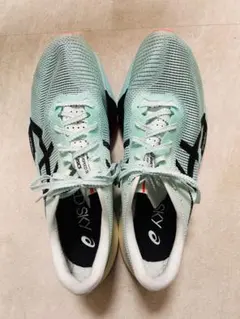 2026年最新】metaspeed skyの人気アイテム - メルカリ