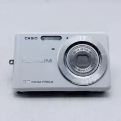2026年最新】CASIO EXILIM EX-Z200の人気アイテム - メルカリ