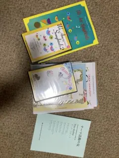 2026年最新】ラボパーティー教材の人気アイテム - メルカリ