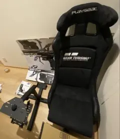 2026年最新】プレイシート グランツーリスモの人気アイテム - メルカリ