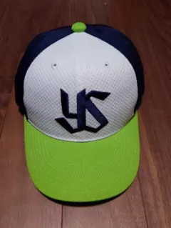 2026年最新】ヤクルト 支給の人気アイテム - メルカリ