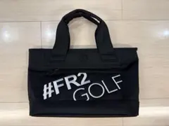 2026年最新】Fr2 ゴルフ バッグの人気アイテム - メルカリ