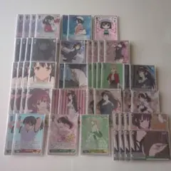 2026年最新】ヴァイスシュヴァルツ フルレアの人気アイテム - メルカリ