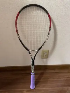 2026年最新】ジストzzの人気アイテム - メルカリ