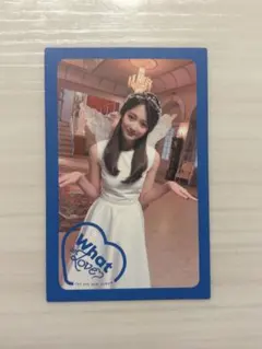 2026年最新】ツウィ 天使の人気アイテム - メルカリ