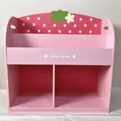 2026年最新】マザーガーデン本棚の人気アイテム - メルカリ