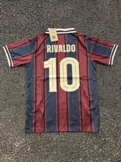 2026年最新】リバウド バルセロナの人気アイテム - メルカリ