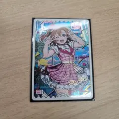 2026年最新】ラブライブ カード seceの人気アイテム - メルカリ